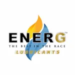 EnerG Partner icon