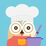 Highbrow Cooking icon