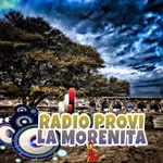 Radio Provi icon