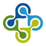 DeskHub icon