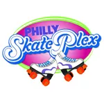 Philly SkatePlex icon