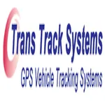 Trans Track Systems icon