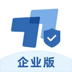 ToDesk企业版 icon