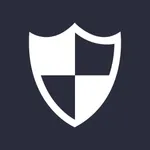 Account Manager-Password icon