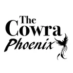 The Cowra Phoenix icon