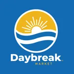 Daybreak Car Wash icon