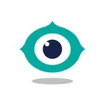 iRef EyeCare icon