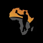 Africa's Hope icon