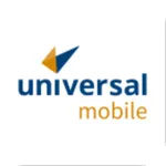 Universal Mobile Banking icon
