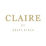 CLAIRE by GRAPEVINE icon