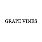 GRAPE VINES icon