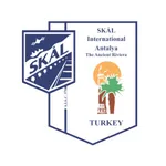 Skal Antalya icon