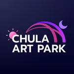 Chula Art Park icon