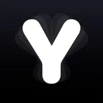 Yope - Memory Diary icon