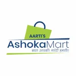 Ashoka Mart icon