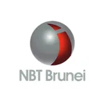 NBT Connect icon