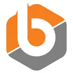 Boombeene icon