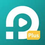 Quickview Plus icon