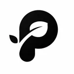 PlatoonsApp icon