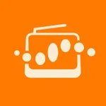 Soundio: Sách, Truyện, Podcast icon