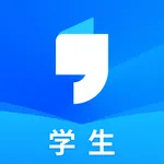 飞象星球学生版 icon