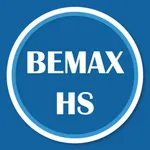 BEMAX HS icon