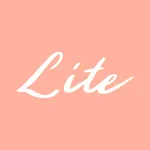 LiteGirls icon