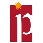 Indopayroll icon