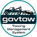 GPTX Tow icon