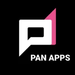 PanApps icon