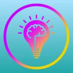 Steadily Brain Training icon