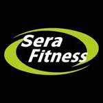 Sera Fitness icon