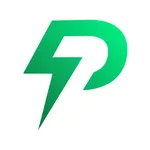 Pure Energy EV icon