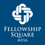 Fellowship Square Mesa icon