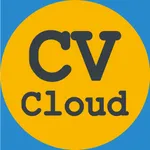 CV Cloud icon