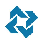 U-Drive - UnityInfotech icon