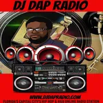 DJ DAP RADIO icon