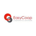 Easycoop icon