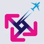 Resilience Hub icon
