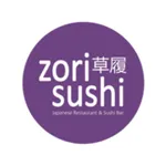 Zori Sushi icon