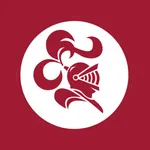 The Royal Oaks Knights CDE icon