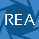 REA icon