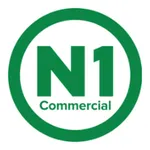 N1 Commercial icon