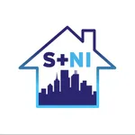 S+NI icon