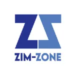 Zim-Zone icon