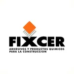 Fixcer icon