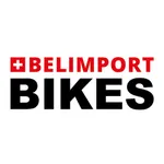 Belimport Bikes icon