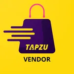 Tapzu Vendor icon