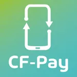 CF-Pay icon