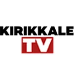 Kırıkkale TV icon